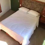 Apartamentos Tomasini