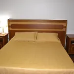 Pousada Pinha Pinhão