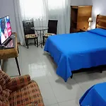 Pousada Pinha Pinhão