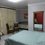 Pousada Pinha Pinhão