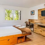 3 Suites Alto Padrão Res-Villa Verde
