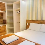 3 Suites Alto Padrão Res-Villa Verde