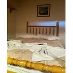 Apartamento MIRANTE 3 minutos da Rua Coberta