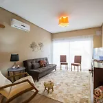 Casa De Pedra 106 Citrino