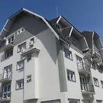 Apartamento do Vale