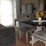 Apartamento do Vale