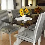 Apartamento do Vale