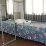 Apartamento do Vale