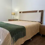 3 Quartos Próximo Ao Centro