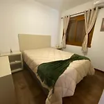 3 Quartos Próximo Ao Centro