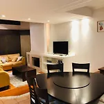 Apartamento Duplex 3 quartos com sacada