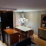 Apartamento Knorrville 306