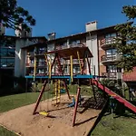 Residencial Pousada Serrano