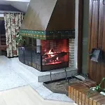 Residencial Pousada Serrano