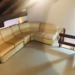 Apartamento Duplex 3 quartos com sacada