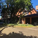 Apartamento Duplex 3 quartos com sacada