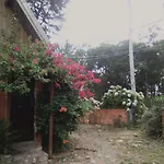 sossego do vale