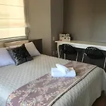 Homelland Apto205, junto ao centro de Gramado