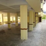 Edifício Máximo masotti