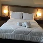 Apartamento Luxo em Gramado