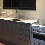 Apartamento Luxo em Gramado