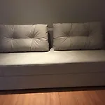 Apartamento Luxo em Gramado