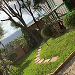 Casa Vila do Sol