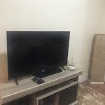 Apartamento Gramado