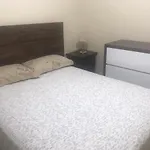 Apartamento Gramado