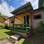 Casa Estilo Gramado Numero setenta e cinco