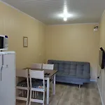 Residencial Dei Fiori 2