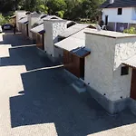 Residencial Dei Fiori 2