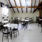 Hospedagem Vó Lina