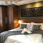 Apartamento Duplex Frente Borges