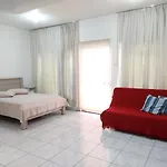 Residencial Luz da Manhã II