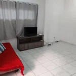 Residencial Luz da Manhã II