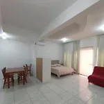 Residencial Luz da Manhã II