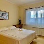 English Place 304 - Apartamento em Gramado 200 metros Rua Coberta