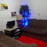 Casa Estilo Gramado Numero setenta e cinco