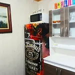 Casa Estilo Gramado Numero setenta e cinco