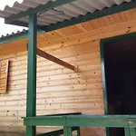 Casa Estilo Gramado Numero setenta e cinco