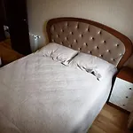 Apartamento Knorrville 306