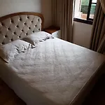Apartamento Knorrville 306