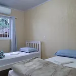 Residencial Dei Fiori 2