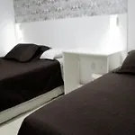 Hospedagem Vó Lina