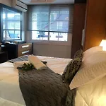 Apartamento Duplex Frente Borges