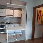 Apartamento A Uma Quadra Do Hard Rock Café Gramado