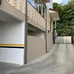 Apartamento Fioreze