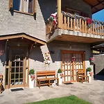 Apartamento das Flores