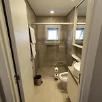 Loft Nilo Dias, Centro - a 300m da Rua Coberta